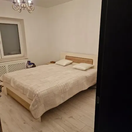 Villa Djokovic Vlaski Do
