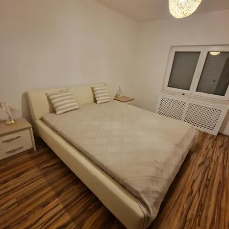 Djokovic Vlaski Do (Branicevo)